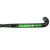Pro Tour 10 2.0 Grow Bow Iconic Black NOS Hockey Stick - Image 2
