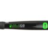 Pro Tour 10 2.0 Grow Bow Iconic Black NOS Hockey Stick - Image 3