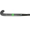 Pro Tour 10 2.0 Grow Bow Iconic Black NOS Hockey Stick - Image 4