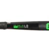 Pro Tour 40 2.0 Low Bow NOS Iconic Black Hockey Stick - Image 3
