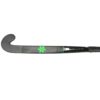 Pro Tour 40 2.0 Low Bow NOS Iconic Black Hockey Stick - Image 4