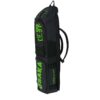 NOS Pro Tour Stickbag Large 2.0 Iconic Black - Image 2