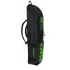 NOS Pro Tour Stickbag Large 2.0 Iconic Black - Image 3