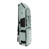 Pro Tour Stickbag Large FW25 Green Eyes - Image 3