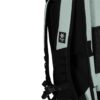 Pro Tour Stickbag Large FW25 Green Eyes - Image 2