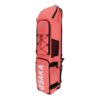 Pro Tour Stickbag Large FW25 Neon Flare - Image 5