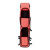 Pro Tour Stickbag Large FW25 Neon Flare - Image 4