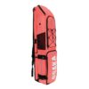 Pro Tour Stickbag Large FW25 Neon Flare - Image 3