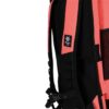 Pro Tour Stickbag Large FW25 Neon Flare - Image 2