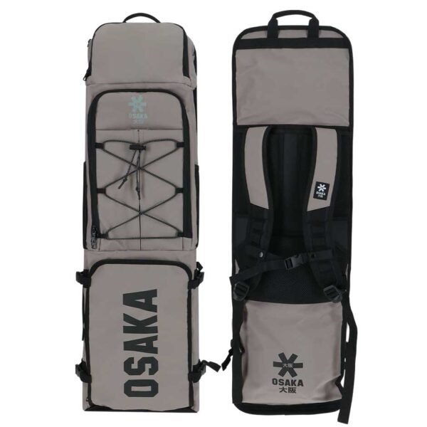 Pro Tour Stickbag XL FW25 Cloudburst