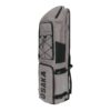 Pro Tour Stickbag XL FW25 Cloudburst - Image 4