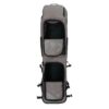 Pro Tour Stickbag XL FW25 Cloudburst - Image 3