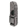 Pro Tour Stickbag XL FW25 Cloudburst - Image 2
