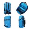 Ranger Hockey Backpack 2025 - Image 3