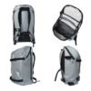 Ranger Hockey Backpack 2025 - Image 2