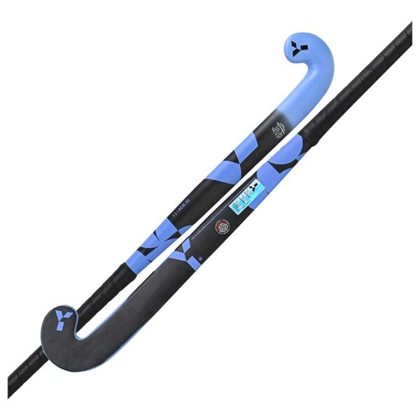 ADB30 Hockey Stick 2025