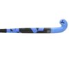 ADB30 Hockey Stick 2025 - Image 3