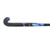 ADB30 Hockey Stick 2025 - Image 2