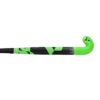 GLB Green 30 Hockey Stick 2025 - Image 2