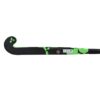 GLB Green 30 Hockey Stick 2025 - Image 3