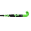GLB Green 50 Hockey Stick 2025 - Image 2
