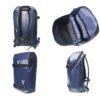 Ranger Hockey Backpack 2025 - Image 4