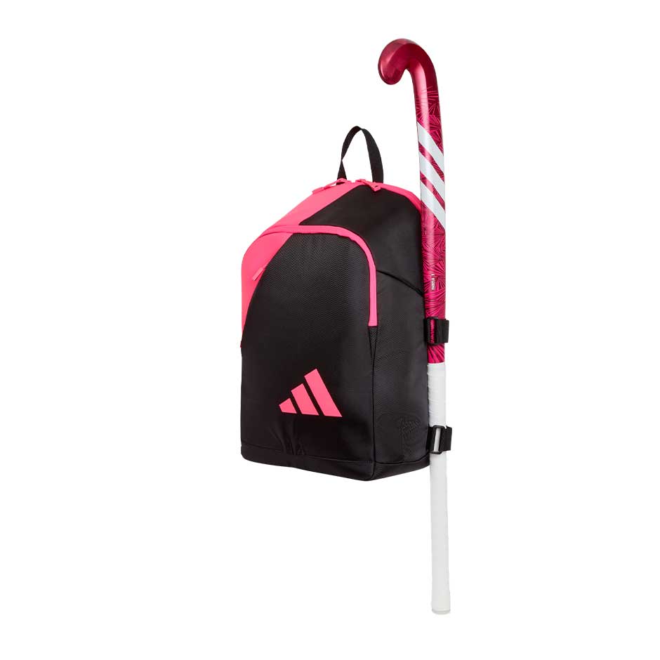 adidas cooper backpack pink and black Little Kids Doodle it reflects Adidass commitment to sustainability Adidas Hockey VS .6 Hockey