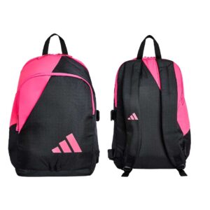 anti social social club jansport backpack Right Pack Expressions Hellfire Club  JanSport US