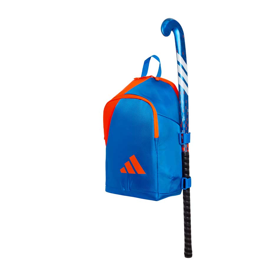 baby trend hiking backpack recall Popular child carriers recalled due to fall hazard  what parents need to  know