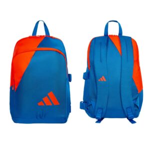 Adidas Hockey Bags | Purchase Today | MR Cricket Hockey