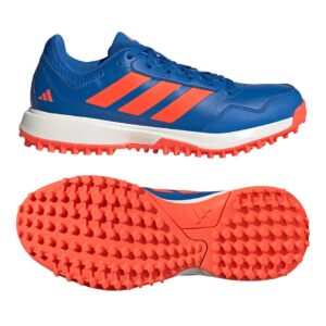 adidas gazelle silver green womens Adidas HockeyFlex Womens Turf Shoes