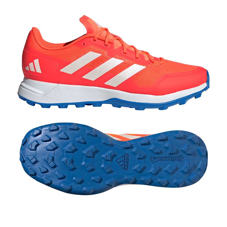 adidas gazelle silver green womens 2023 Lux 2.2S