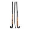 LB80 Low Bow Hockey Stick - Image 2
