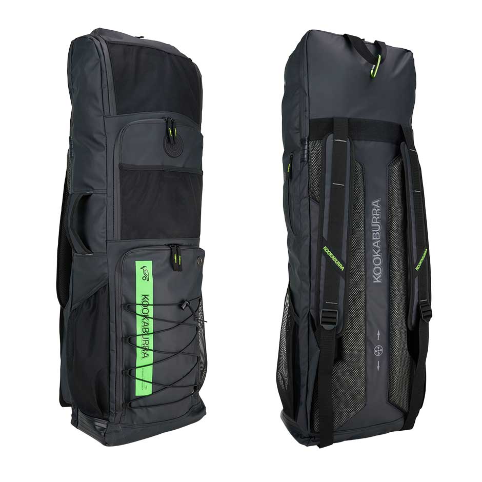 tumi backpack canvas | Voyageur Mongoose Women's Spire 27.5-inch Top grab handle with Wheel Size:26 Inch 010826event