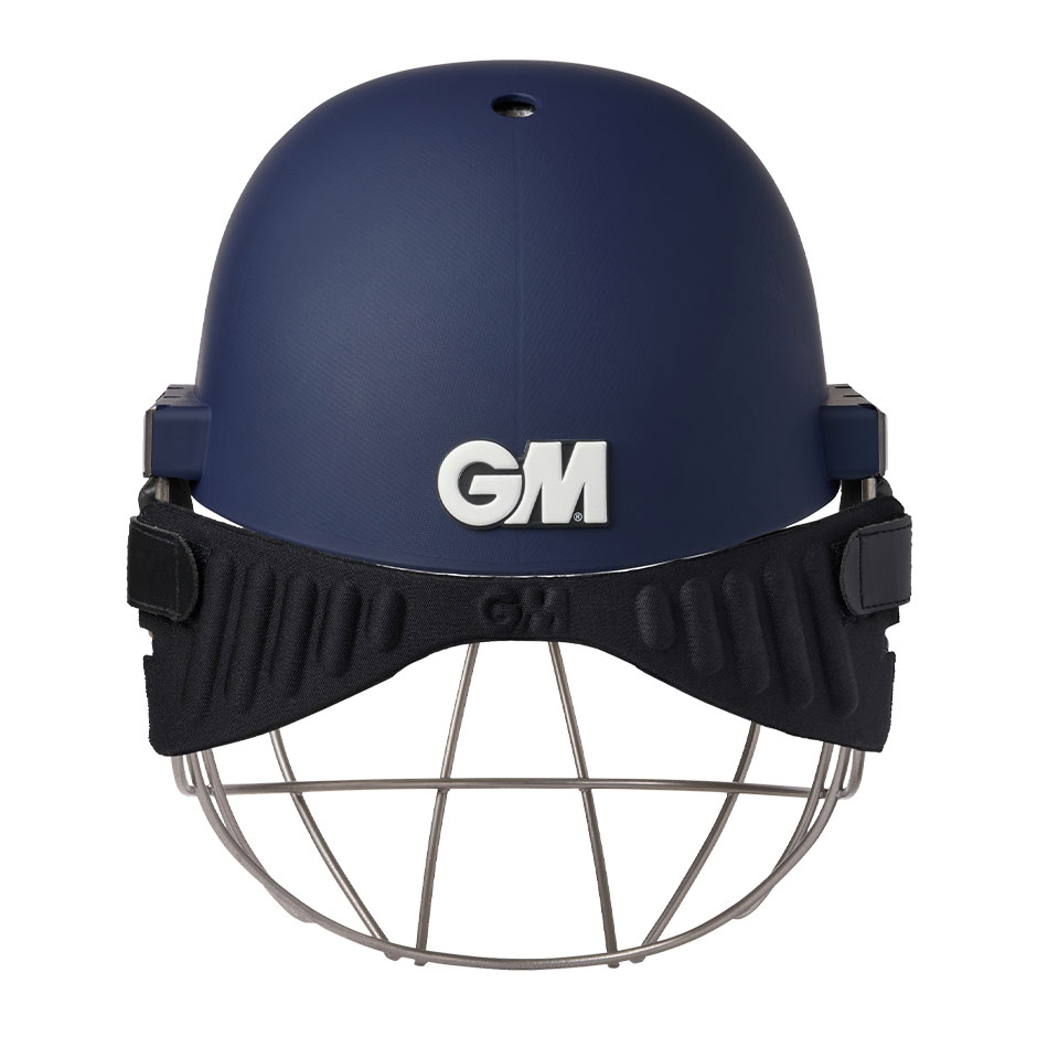 gm icon cricket helmet GEO batting Eagle Rise Sports GM Icon Geo Cricket Helmet