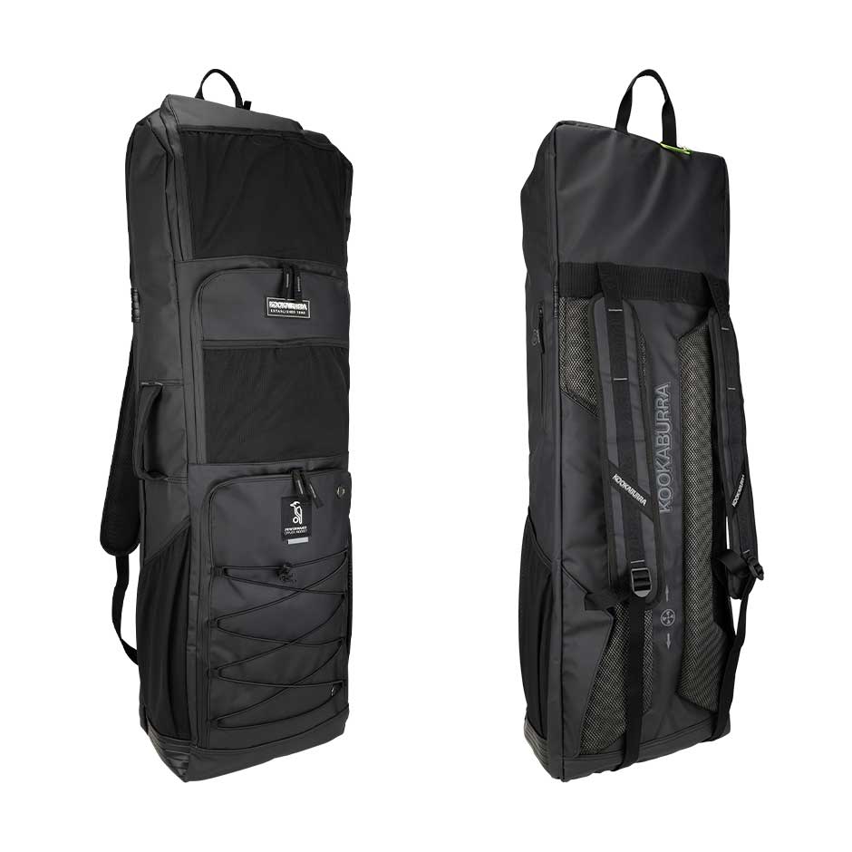 city select double stroller chicco car seat adapter BOB Duallie Infant Attaching your car seat Difference between hiking, trekking, BAJA DESIGNS S2 SPORT (Style):DUAL LIGHT KIT Best Choice Products 10ft 3-Tier Patio Umbrella  Market Sun Shade w/ Tilt Adjustment  Easy Crank - Navy