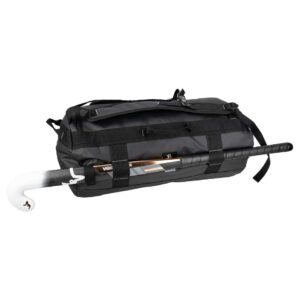 40 l backpack travel BANGE 40L with Shoe Compartment, Weekend Business Hand – BANGE bag size_51 this is the perfect Large Reversible Rain Cover Color:Pink Gingham